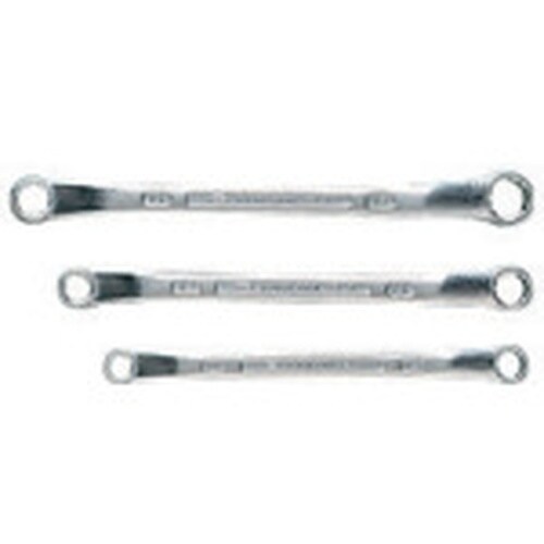 jsb@STO߂˃`ZbgiR{gj@