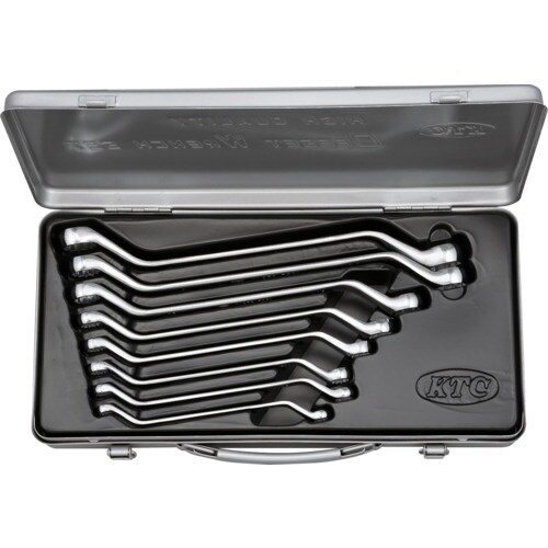 jsb@STO߂˃`ZbgmW{gn