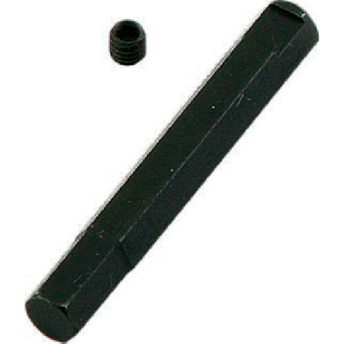 jsb@X^_[hwLTSrbg\Pbgp