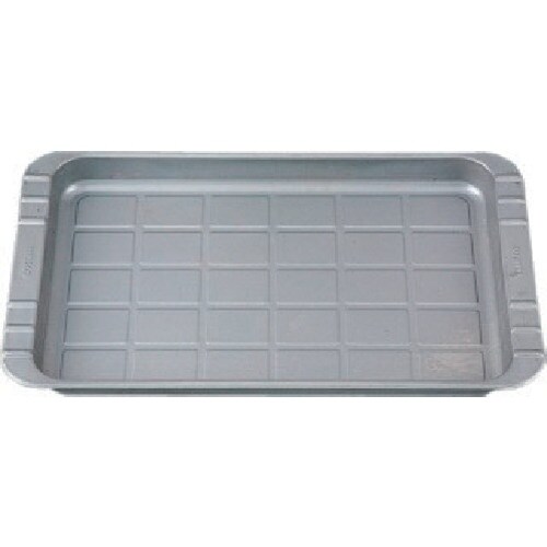 jsb@p[cgC@ԌTXT~sRUO~