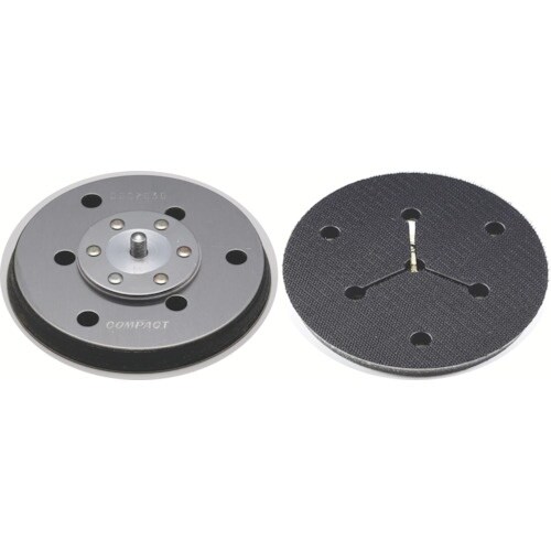 RpNgc[@}WbNpbhT~POloL