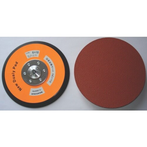 RpNgc[@U[pbhU~POsko|`i