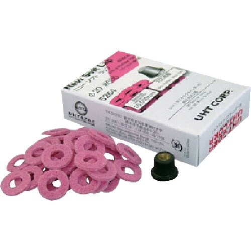 tgs@UOOӂQOmrk@SO@o[pb