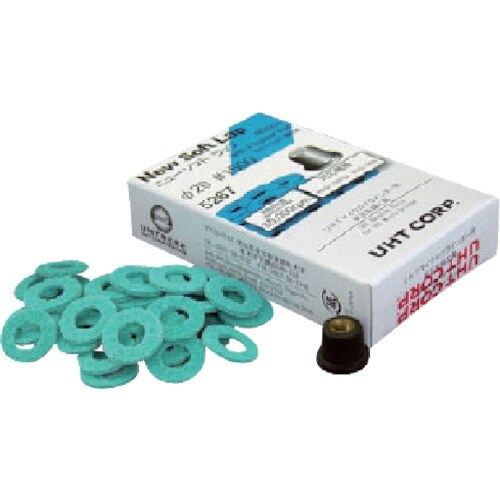 tgs@PTOOӂQOmrk@SO@o[p