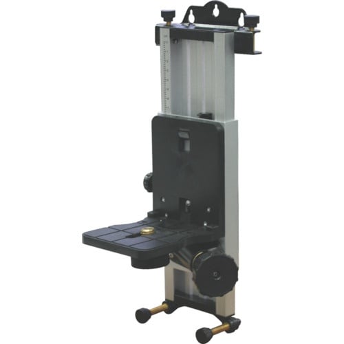 rsr@Gx[^[yV}Eg@djl|SOO