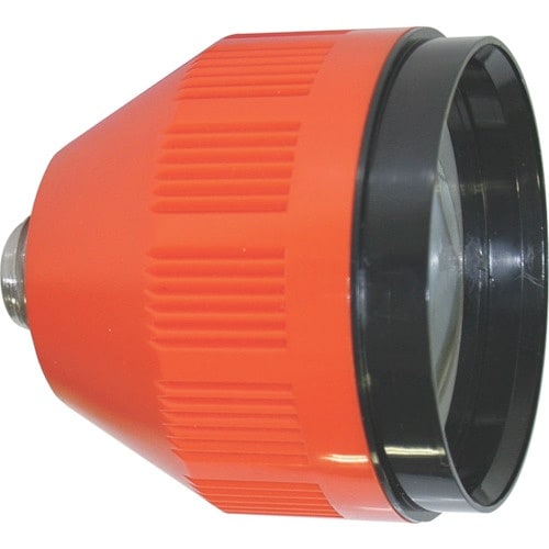 rsr@vYjbgp[c@TbvYQDT