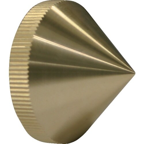 rsr@vYjbgp[c@V`R[i[A_v