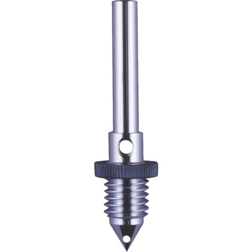 rsr@vYjbgp[c@X_A_v^[