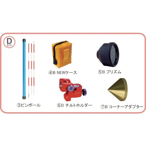 rsr@˃vY@lhmh|QOOOcZbg