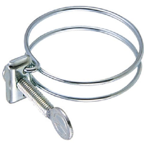 j`jtc`h@CohiwlWj@TS[T