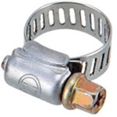 j`jtc`h@̓LJCoh`@X[PS