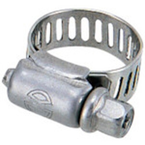 j`jtc`h@̓LJCoh`@PQ[QO