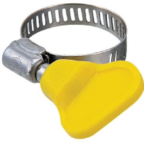 j`jtc`h@̓LJCohb@PQ[QO