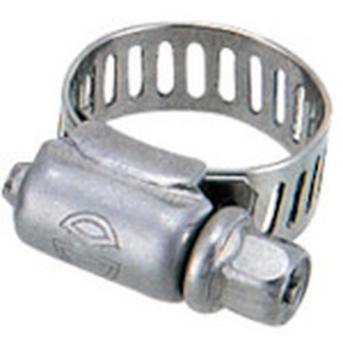 j`jtc`h@I[XeXoh@PQ[QQ