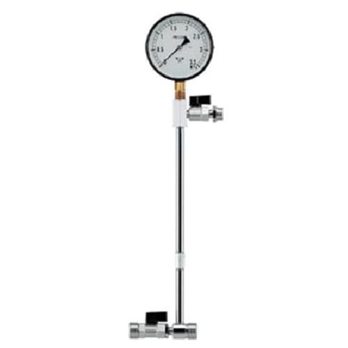 j`jtc`h@[^[peX^[iflW