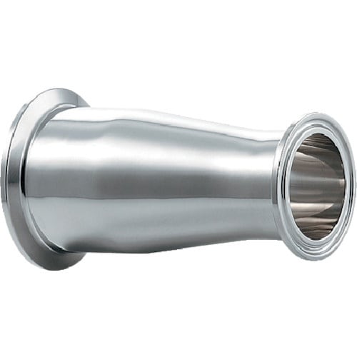 j`jtc`h@w[cf[T[@QDTr