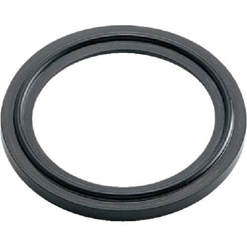 j`jtc`h@w[KXPbg@PDTr