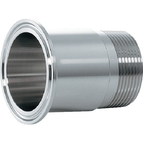 j`jtc`h@w[OlWA_v^[@QDTr