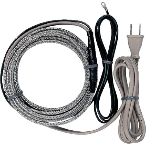 j`jtc`h@ȉx䓀h~с@Q