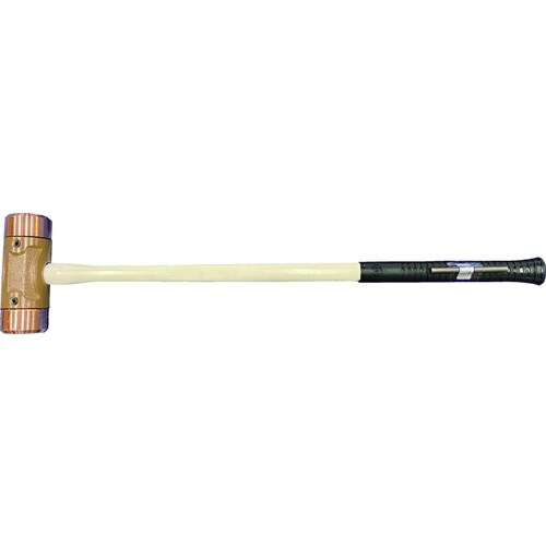 ng@fJbp[n}[iOXt@Co[jP