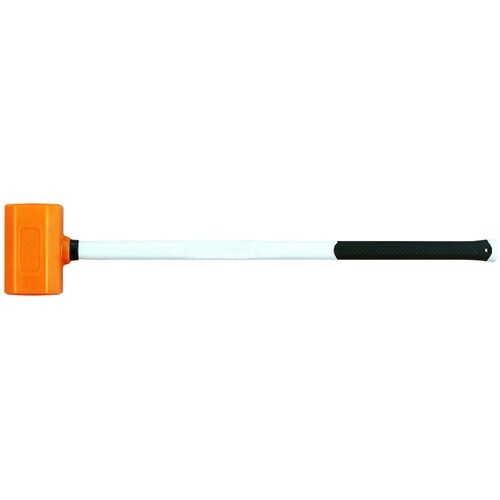 ng@ow@fE^pJPiOXt@Co[