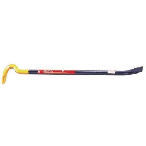 ng@ȂɂZp͌^o[@TSO