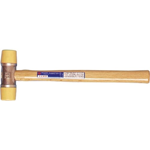 ng@p[gQ@\tgn}[`oiA~j@P