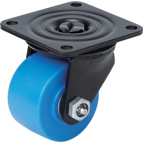 ng@X[p[XgOLX^[krV[Y@