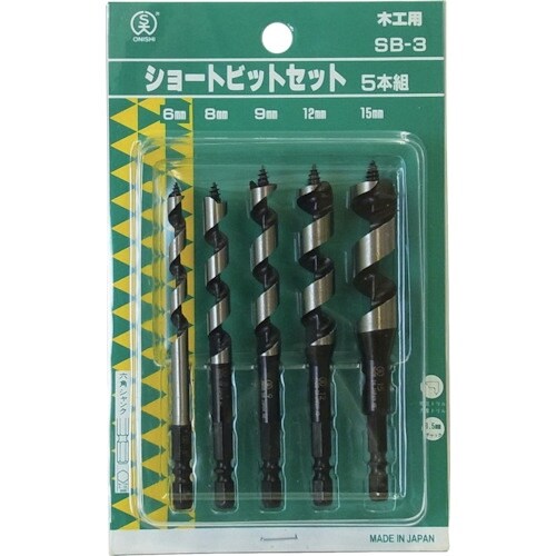 吼@؍HpV[grbgZbgra|RiOOP|