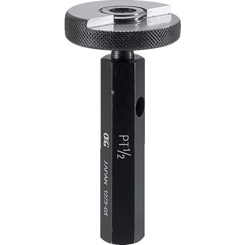 nrf@Q[WǗpe[p˂pZbg@RWTUO