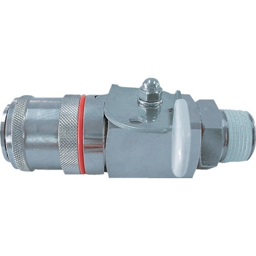 `_@Kt[蓮p[W^Cv@qR^S