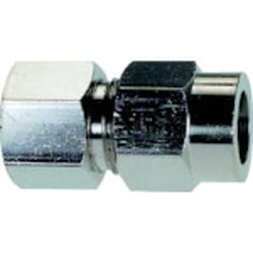 `_@Kz[X\Pbg@POwPQDTEqbR