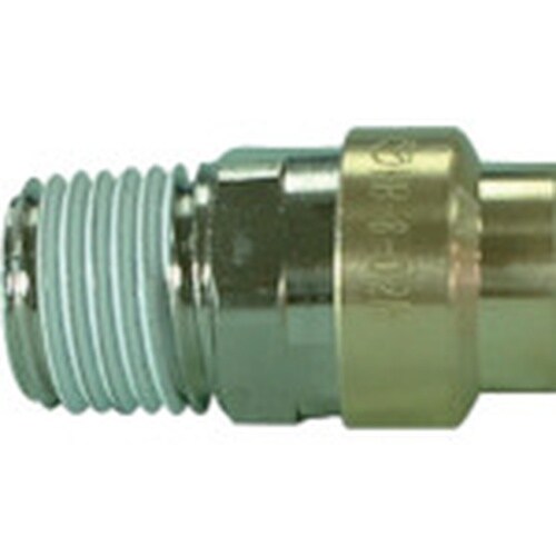 `_@t@Cug^CvCRlN^WEqP