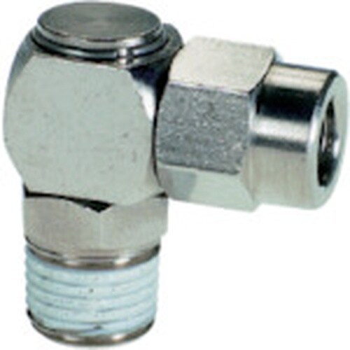 `_@z[XtBbeBOG{@WEqP^