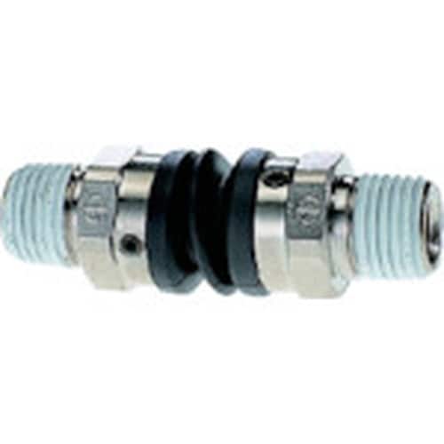 `_@t[AOl^Cv@qR^WEqR^W