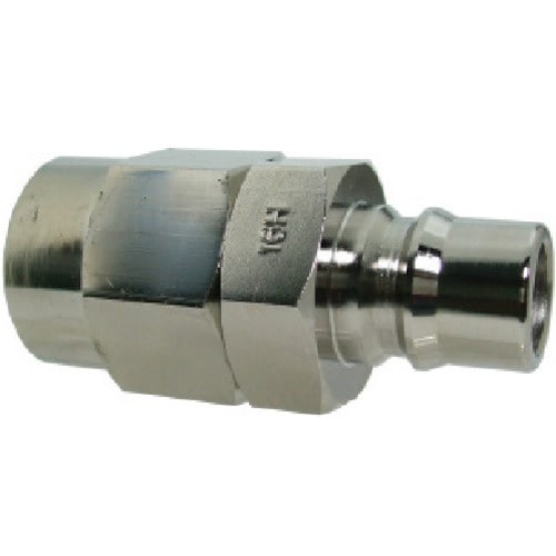 `_@fJKJbvOvOPUӁ~QPӗp