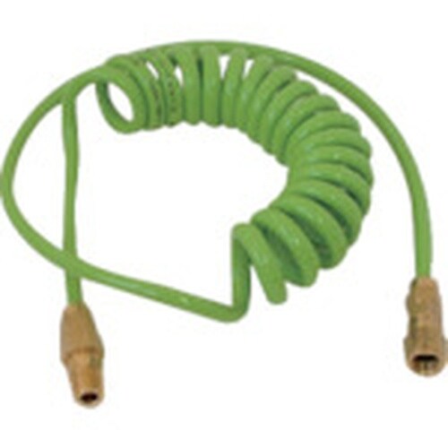 `_@CG[CV[Y@W^gp͈͂Q