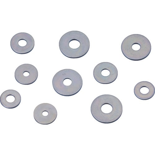 J_@bV[@v|PW|Rb@iPOO