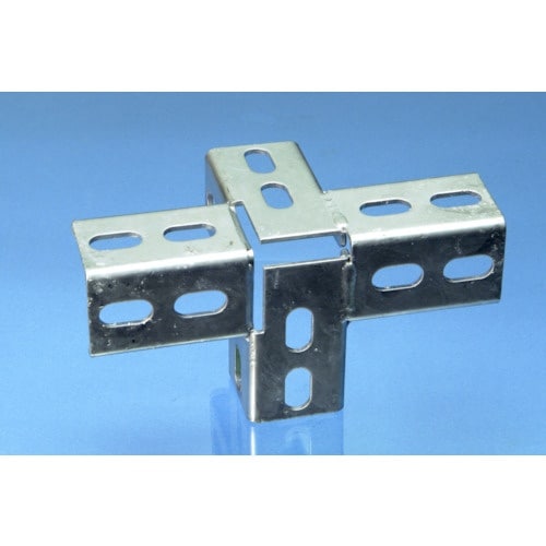 J_@jJiO@tm|T|ym@ilʂR[