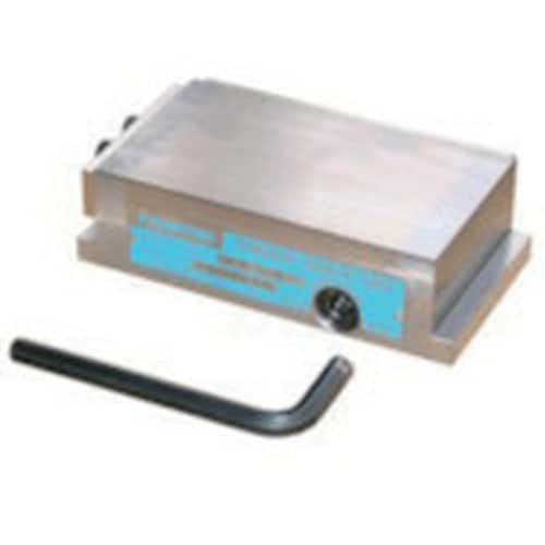 j`mdsdb@p`i`bNiX[p[}CN