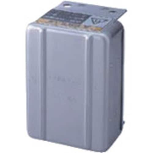 j`mdsdb@}Olbgt[^[S