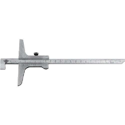 Jm@J[}[^tbNtfvXQ[WPTO