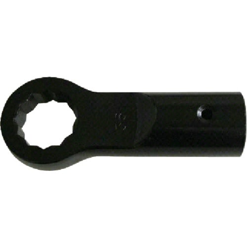 Jm@qbjKlwbh@VOOqbjSU