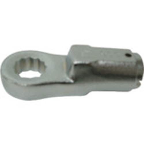 Jm@qbjKlwbh@POOqbjQQ