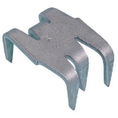 ggg@uXg@mDPPX@iRUj