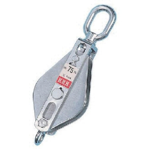 ggg@XeXԃubN@I[t^POO