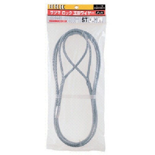 ggg@Tc}bNʊ|C[@bLU~P