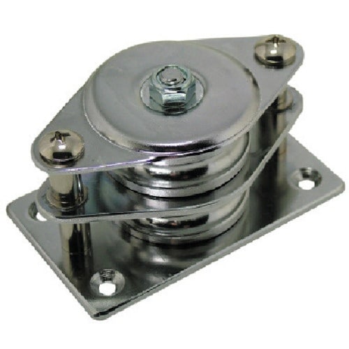 ggg@XeXŒ芊Ԃ悱^ԃxAO