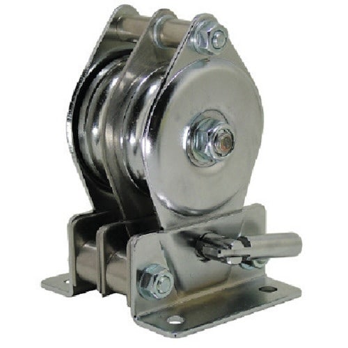 ggg@XeXŒ芊ԂČ^ԕxA