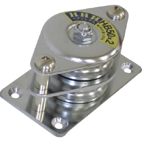 ggg@XeXŒ芊ԁ@悱^@Qԁ@VT